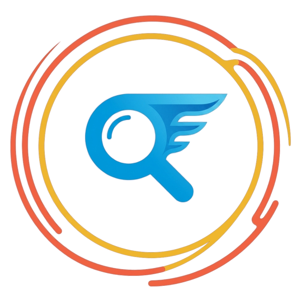 SwiftList Logo
